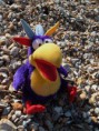 /album/pafetik-art/beach-parrot-jpg/